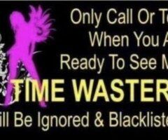 🍆All BBC🍆 Come see 😻 Katstakz🍑💦 - Image 2