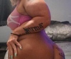 🍆All BBC🍆 Come see 😻 Katstakz🍑💦 - Image 9
