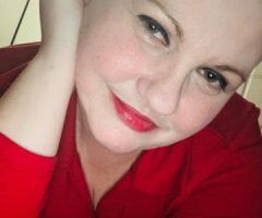 🍑 Sassy BBW Cougar: Dothan's Delight! 💋✨ - Image 5