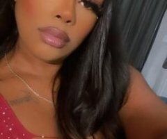 Irresistible Dream in Corpus 💋😍💦 Don't Miss Out!