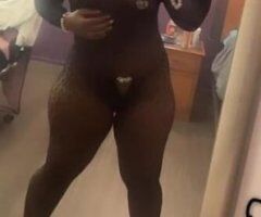 Irresistible Dream in Corpus 💋😍💦 Don't Miss Out! - Image 2