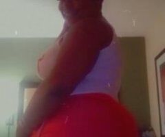 Orlando's Luscious BBW Delight 💦💋🍑💖