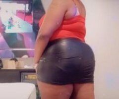 Orlando's Luscious BBW Delight 💦💋🍑💖 - Image 2