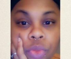 Orlando's Luscious BBW Delight 💦💋🍑💖 - Image 3