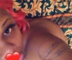 Orlando's Luscious BBW Delight 💦💋🍑💖 - Image 4