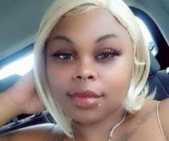 Orlando's Luscious BBW Delight 💦💋🍑💖 - Image 5