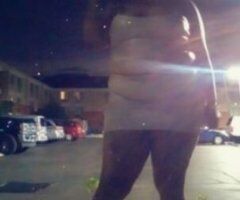 Orlando's Luscious BBW Delight 💦💋🍑💖 - Image 6