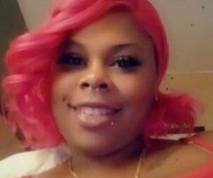 Orlando's Luscious BBW Delight 💦💋🍑💖 - Image 7