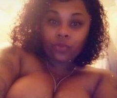 Orlando's Luscious BBW Delight 💦💋🍑💖 - Image 9