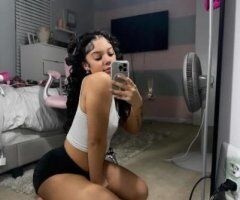 Spice Up Your Night in KC 💋💦 Ready to Play? 😘 - Image 4