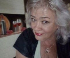 🔥💋 Mature Momma Craves Oral Bliss 24/7 💦🍑