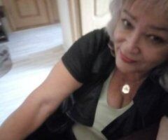🔥💋 Mature Momma Craves Oral Bliss 24/7 💦🍑 - Image 3