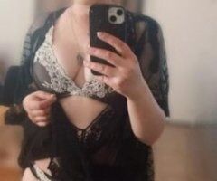 🔥 Fiery Redhead Ready to Play! 🍑💋 - Image 6