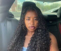 PETITE SEXY BROWNSKIN CUBANITA 🇨🇺 - 26
