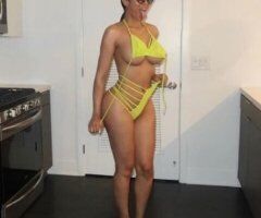 Irresistible Latina Temptation 💋🔥 Ready for You! - Image 4