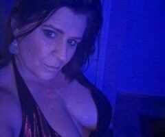 🍑Country Charm Meets Desire🔥 Let's Play!💋💦 - Image 7