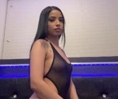 Spicy Latina Delight in Austin 💋🔥🍑 - Image 2