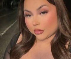 San Jose's Secret Gem 🌹 Curvy Latina Bliss 💋🍑 - Image 5