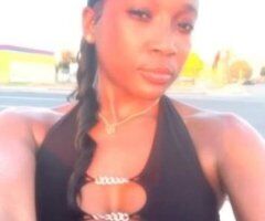 Petite Pleasure in Palmdale 🍑💋 - Image 2