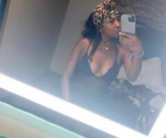 Petite Pleasure in Palmdale 🍑💋 - Image 3