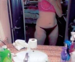 🔥 SkArlette's Sensual Escape 💦💋 OKC Indulgence 🍑 - Image 7