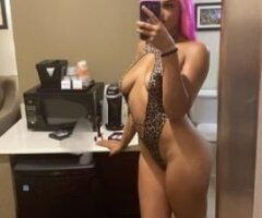Petite Dominican Fantasy Awaits 💋🍑 Ready to Play? 😘💦 - Image 5