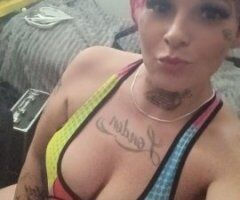 💋Indy's Temptation Awaits! Let's Play All Night💦🔥 - Image 7