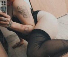 💋Indy's Temptation Awaits! Let's Play All Night💦🔥 - Image 10