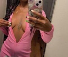 Tiny Spinner Fun in Concord 💋🍫 Ready 4 You! 😘💦 - Image 2