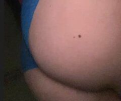 Spicy Latina Heat 🔥🍑 Awaiting Your Touch 💋💦 - Image 2