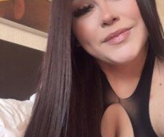 Spicy Latina Heat 🔥🍑 Awaiting Your Touch 💋💦 - Image 4