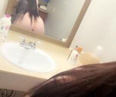 Spicy Latina Heat 🔥🍑 Awaiting Your Touch 💋💦 - Image 7