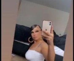 Double Trouble in El Paso 💋🔥👯‍♀️ Limited Time!