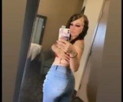 Double Trouble in El Paso 💋🔥👯‍♀️ Limited Time! - Image 4