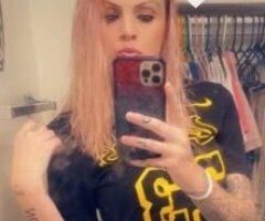 Double Trouble in El Paso 💋🔥👯‍♀️ Limited Time! - Image 6