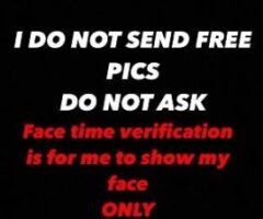 PARTY FRIENDLY | Washington Heights |𝒞𝓇ℯ𝒶𝓂𝓎 𝒶𝓃𝒹 𝒜𝒹𝒹𝒾𝒸𝓉𝒾𝓃𝑔| 👅MONDAY CUM DAY😩💦 100% яєαℓ тнє ρяєттιєѕт 😍🥰 αи∂ ωєттєѕт σи тнє ℓιѕт ✅📋 ωнαт уσυ ѕєє 👀😍ιѕ ωнαт уσυ gєт⛲💧‼ тнє яєαℓ ρυѕѕу fαιяу| SPECIALS - Image 3