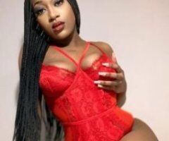Ebony Temptress Awaits in Newport News 💋🍫🍑 - Image 2