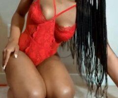 Ebony Temptress Awaits in Newport News 💋🍫🍑 - Image 3