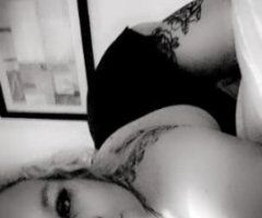 🔥 Raleigh's Naughty Secret 🍑💋 Available 24/7 - Image 2