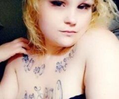 🔥 Raleigh's Naughty Secret 🍑💋 Available 24/7 - Image 6
