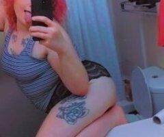 🔥 Raleigh's Naughty Secret 🍑💋 Available 24/7 - Image 7