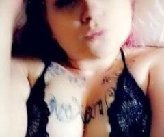🔥 Raleigh's Naughty Secret 🍑💋 Available 24/7 - Image 12