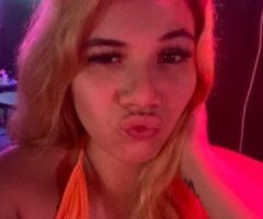 GINGER (OUTCALL) NO AA - Image 3