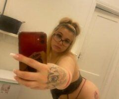 GINGER (OUTCALL) NO AA - Image 4