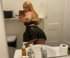GINGER (OUTCALL) NO AA - Image 5