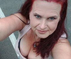 🔥 Twin Temptresses Await You in East Idaho 🍑💋 - Image 4