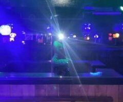 🔥 Portland's Private Passion: Outcalls Available 🍑💋 - Image 2