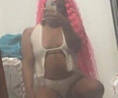 🔥 Portland's Private Passion: Outcalls Available 🍑💋 - Image 5