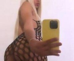 Seattle's Sensational Siren 🍑✨ Ready to Play 😘💋 - Image 3