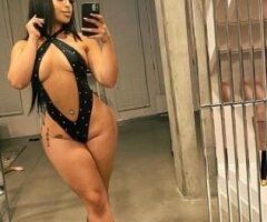 Persian Pleasure 🍑🍾 2 Girl Special, All Night 💋🔥 - Image 4